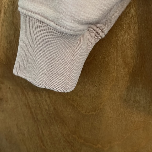 J crew sweatshirt XS - Picture 7 of 7